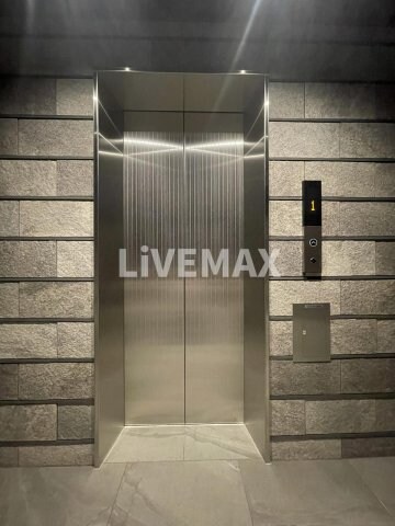 物件内観写真29　