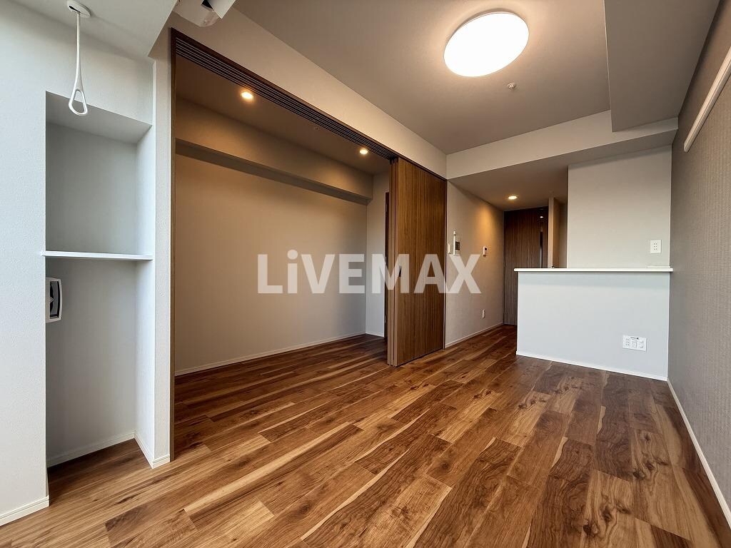 物件内観写真16　