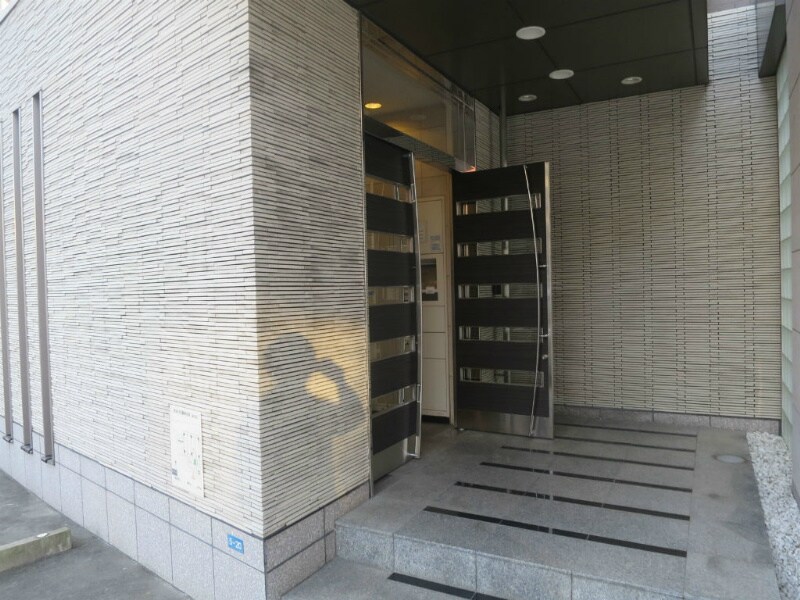 物件外観写真5　(★仲介手数料は賃呂の半月分+税にてご紹介★
　)