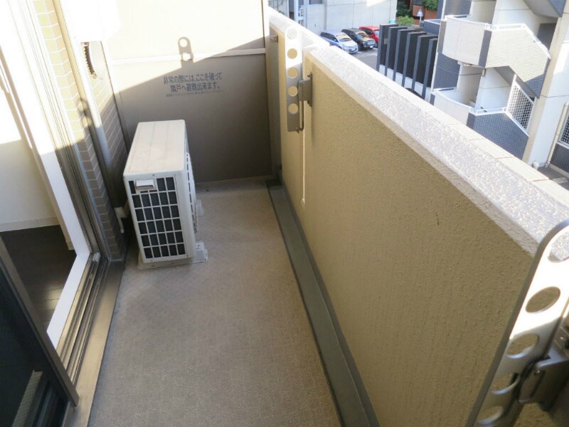 物件内観写真11　