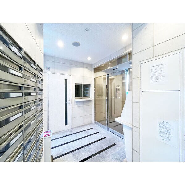 物件内観写真18　