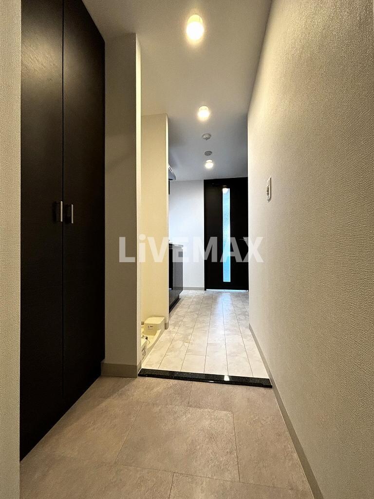 物件内観写真15　