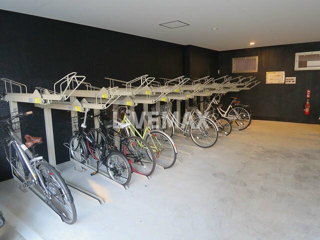 物件内観写真10　