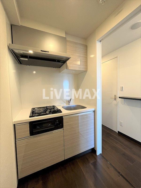 物件内観写真17　