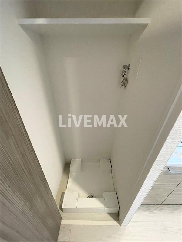 物件内観写真22　