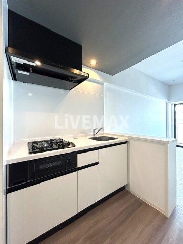 物件内観写真17　