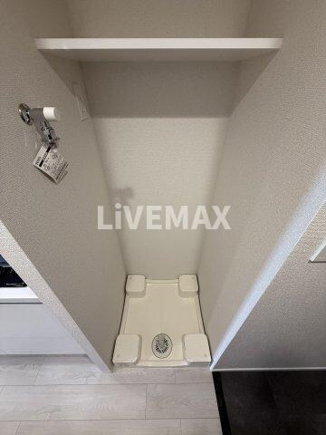 物件内観写真23　