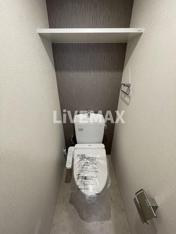 物件内観写真10　