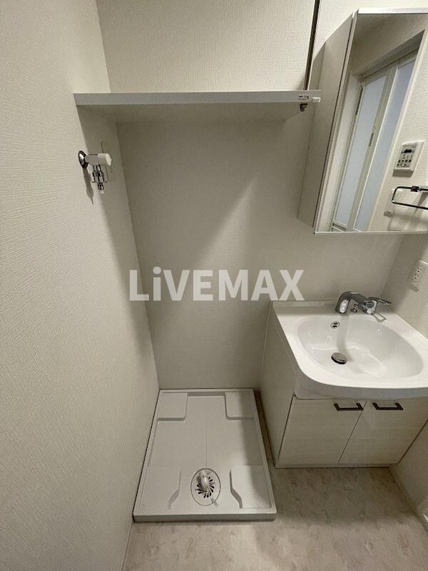 物件内観写真19　