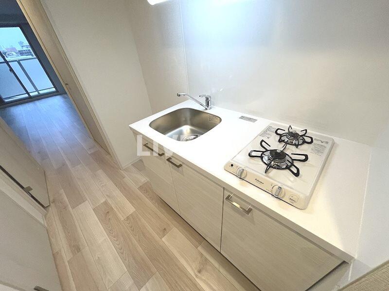 物件内観写真25　