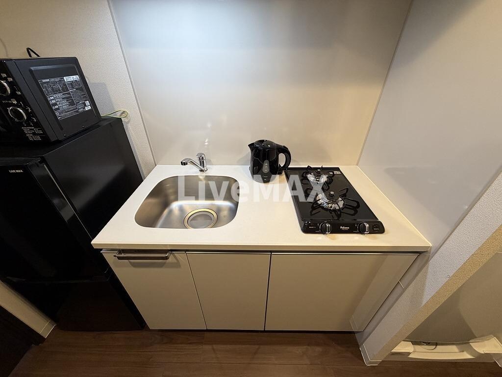 物件内観写真17　