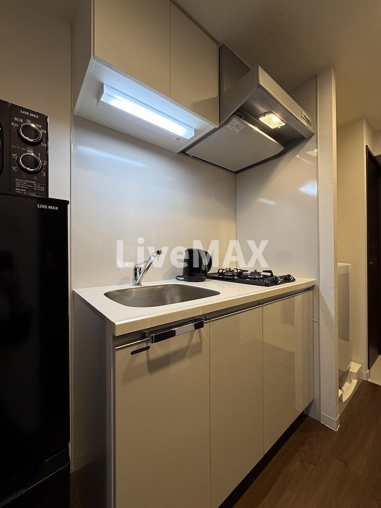 物件内観写真18　