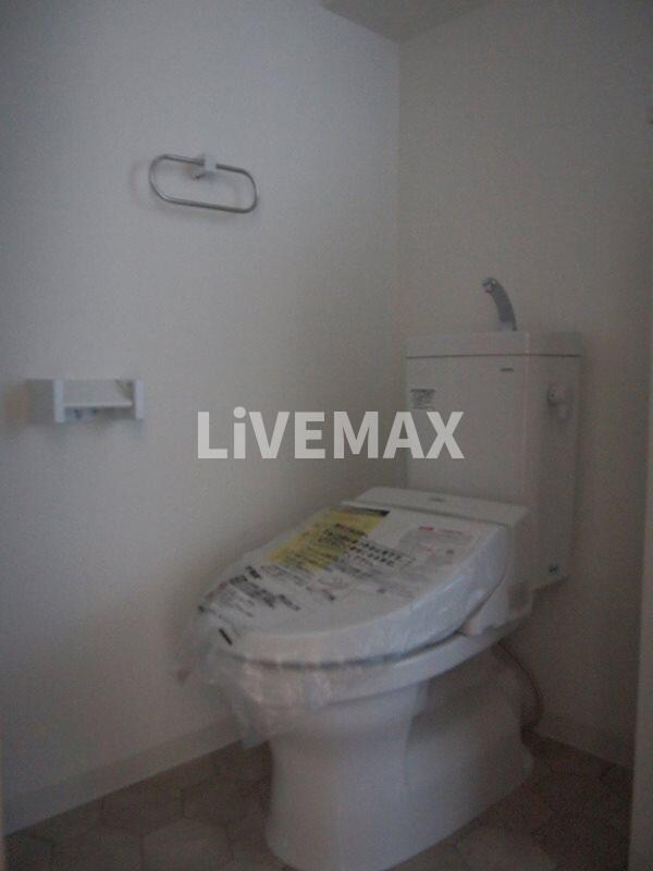 物件内観写真10　