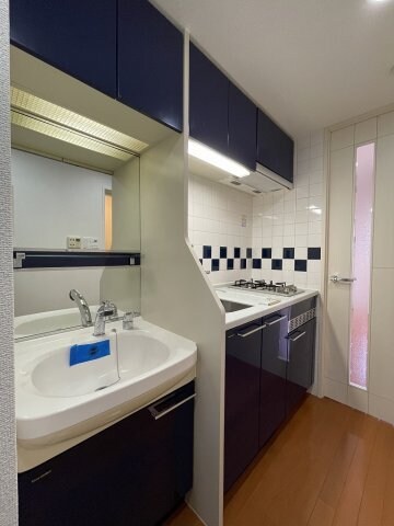 物件内観写真11　