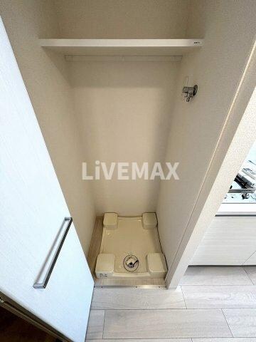 物件内観写真21　