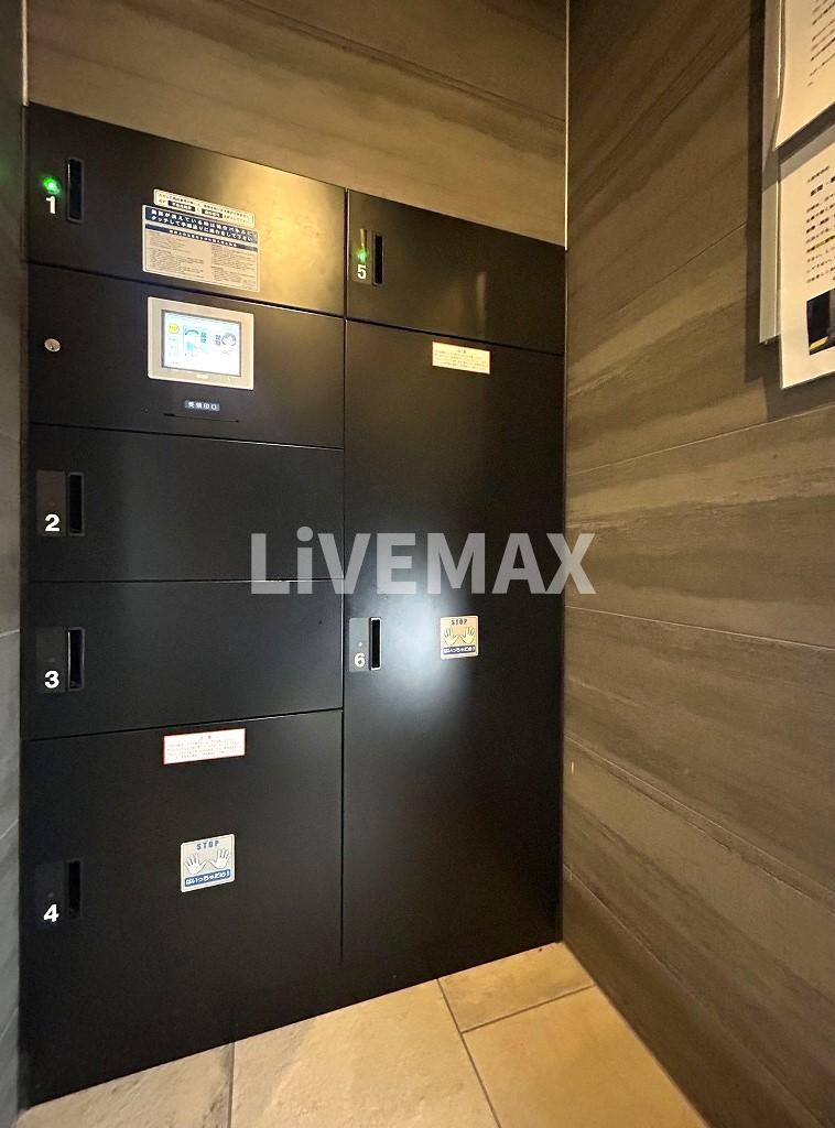 物件内観写真14　