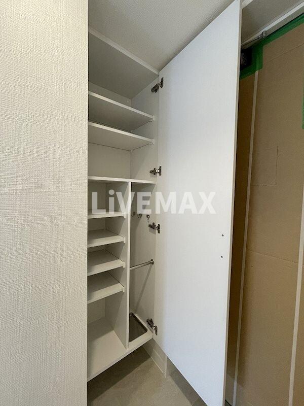 物件内観写真21　