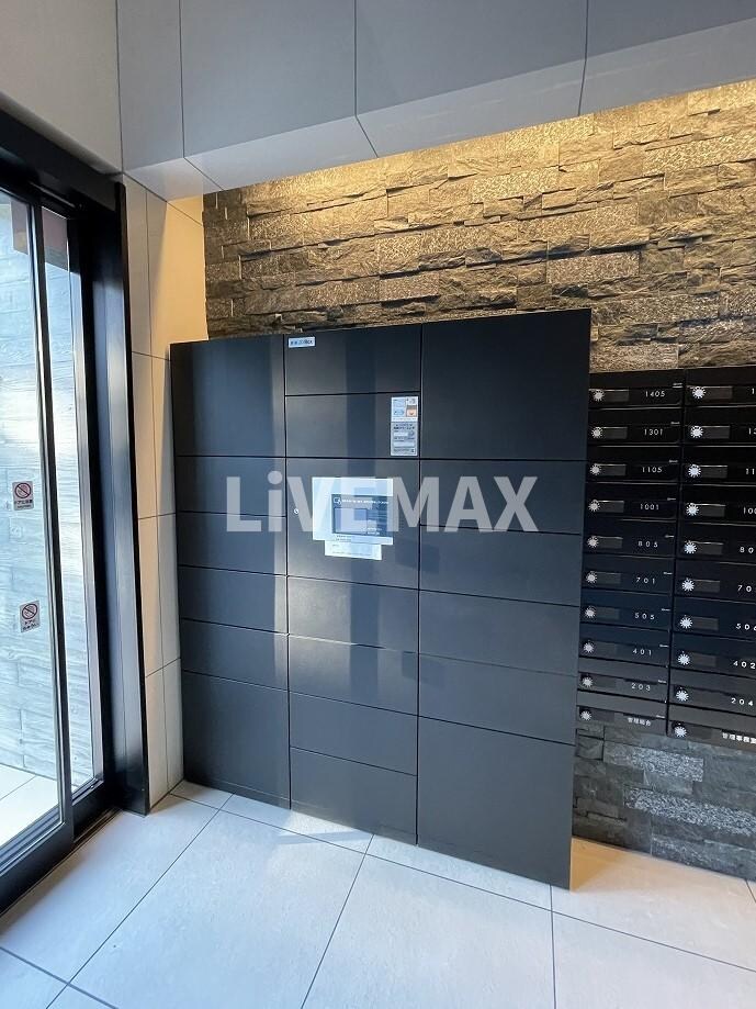 物件内観写真27　