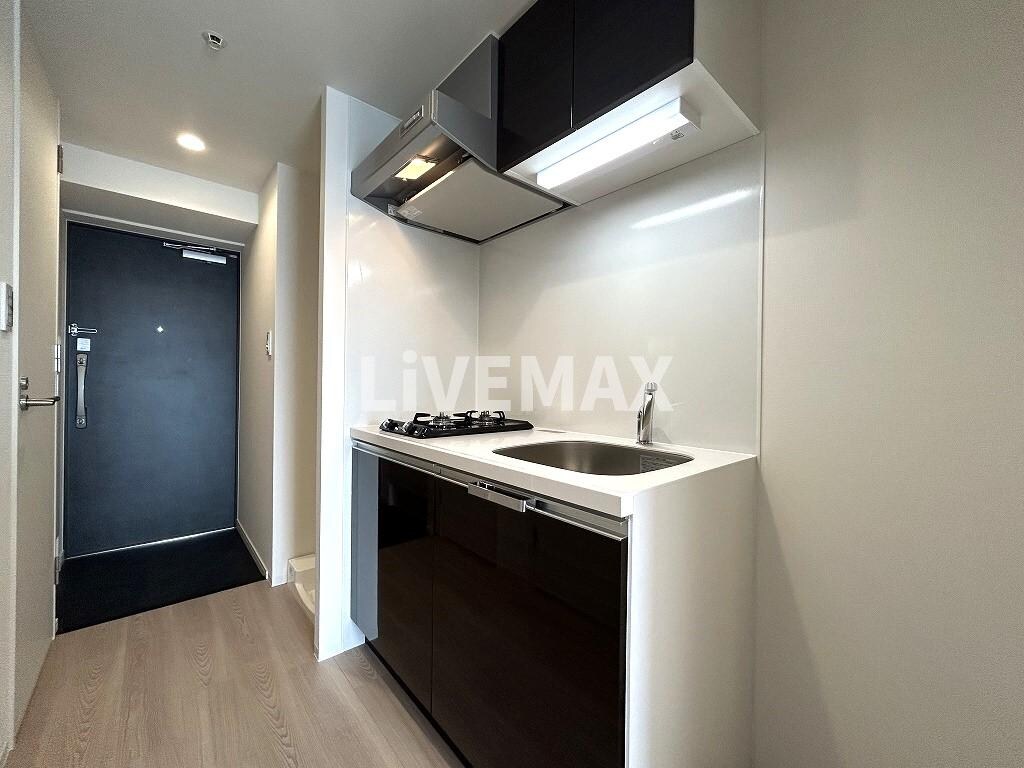 物件内観写真17　