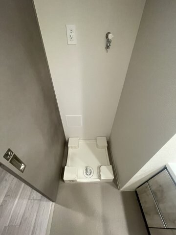 物件内観写真24　