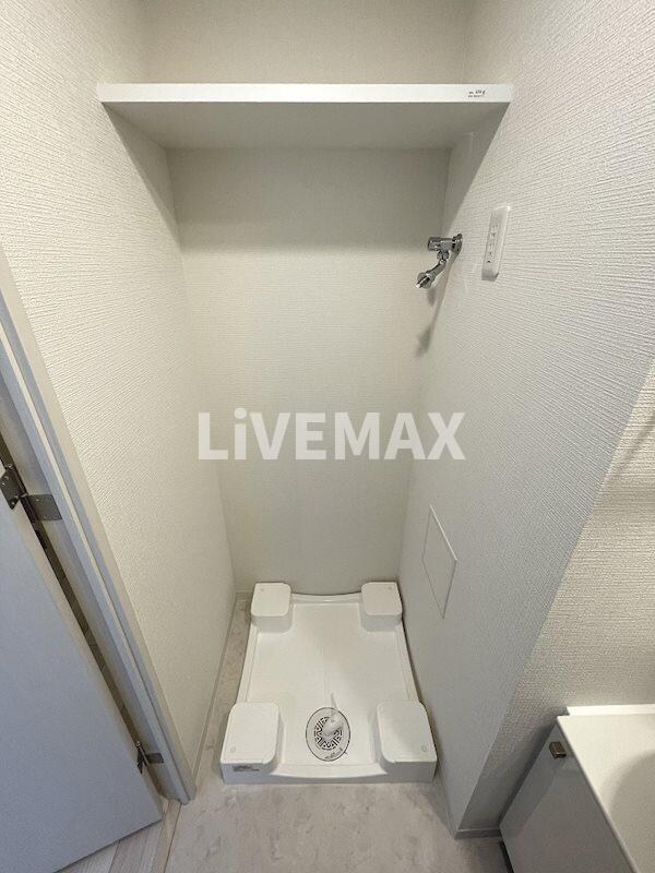 物件内観写真17　