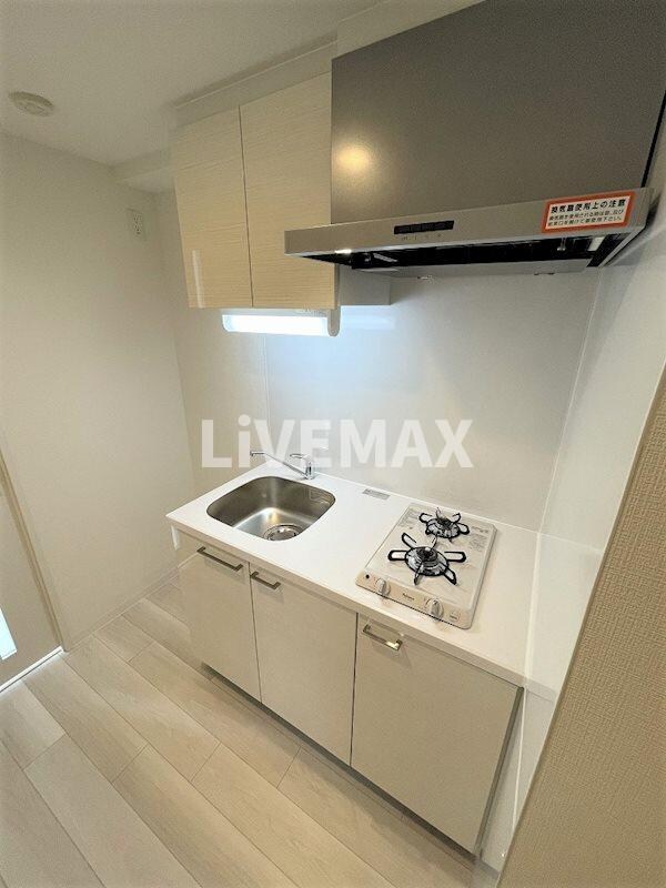 物件内観写真21　