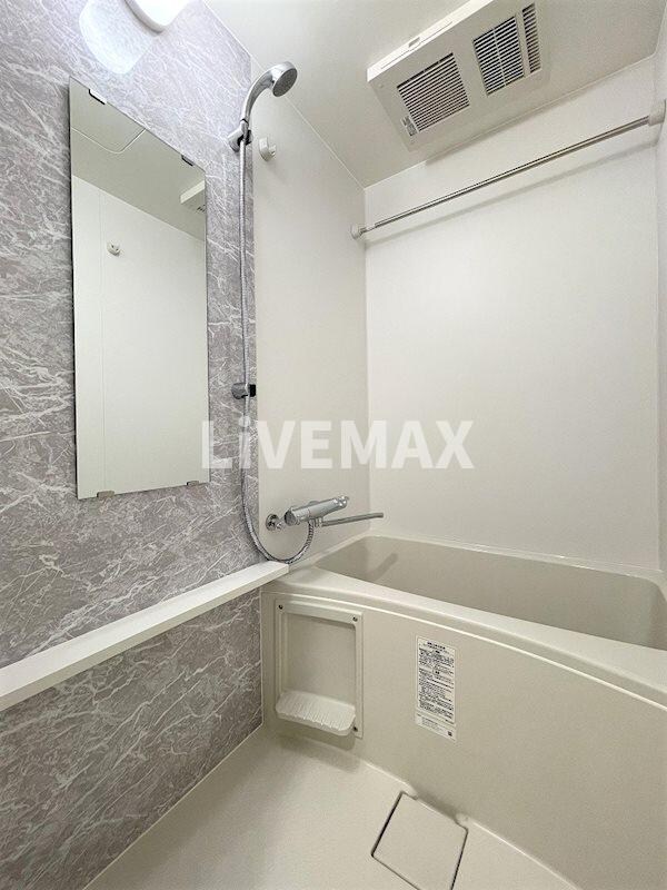 物件内観写真23　