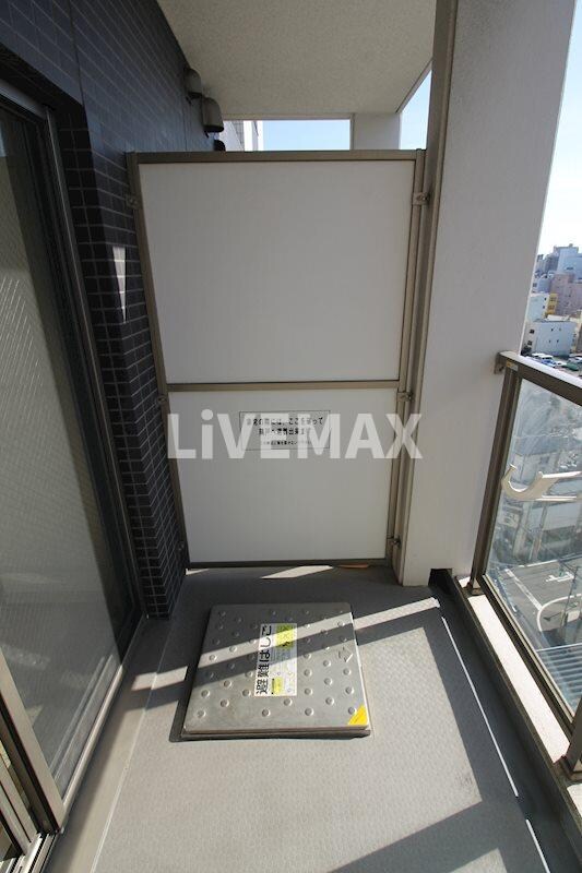 物件内観写真10　