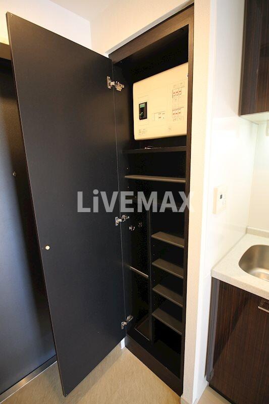 物件内観写真18　