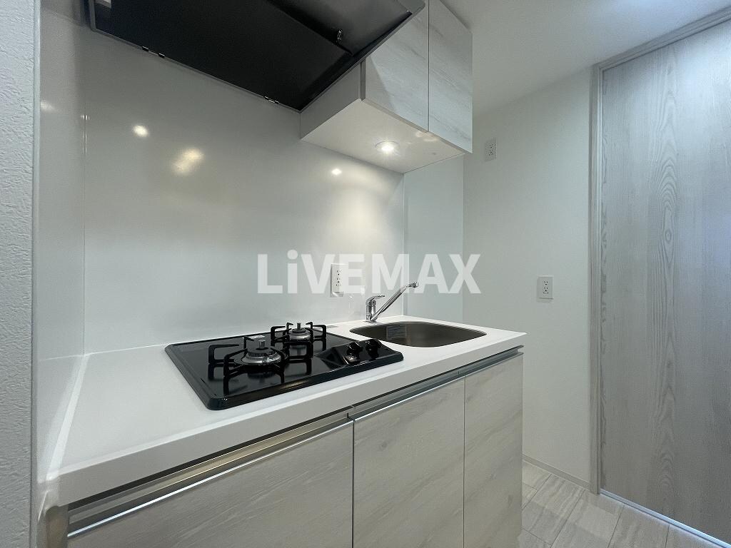 物件内観写真19　