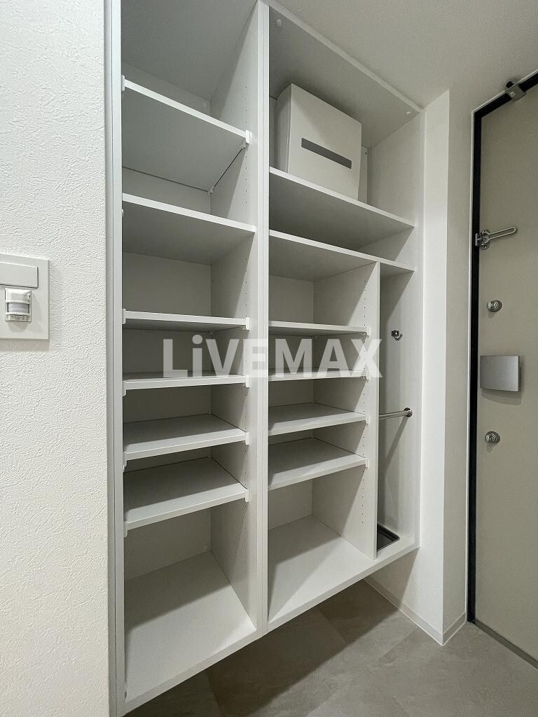 物件内観写真24　