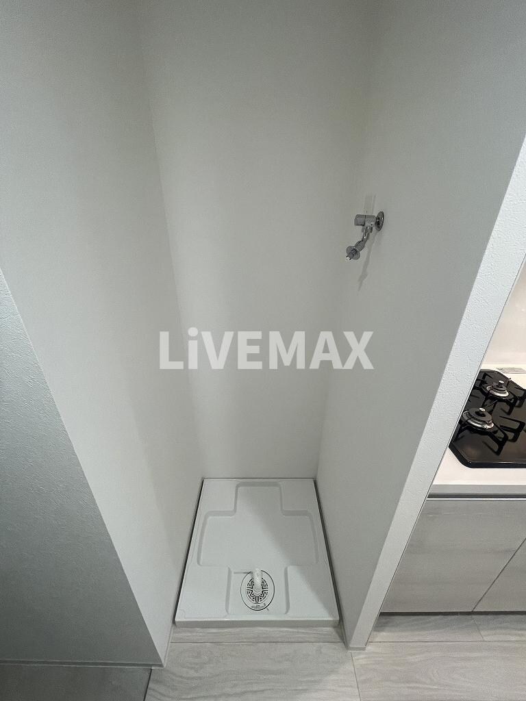 物件内観写真25　