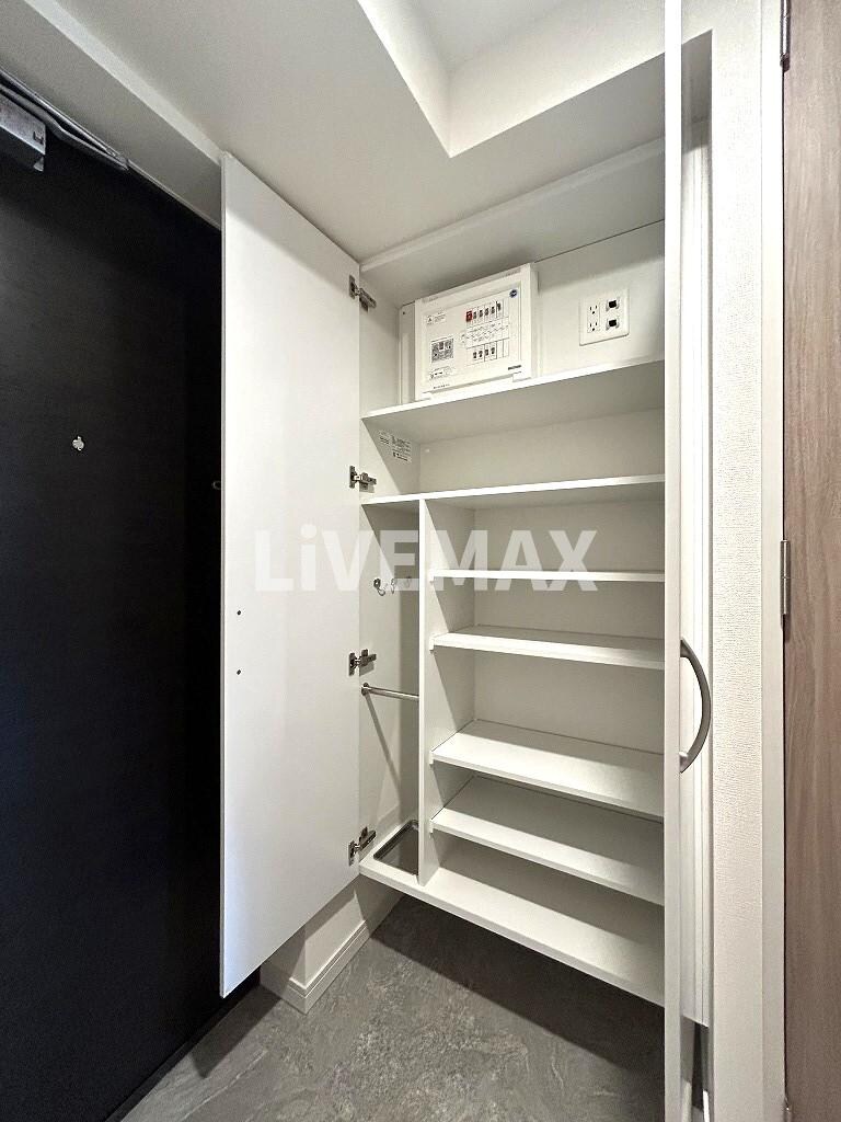 物件内観写真20　