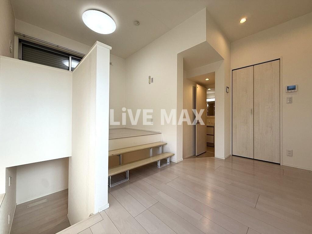 物件内観写真16　