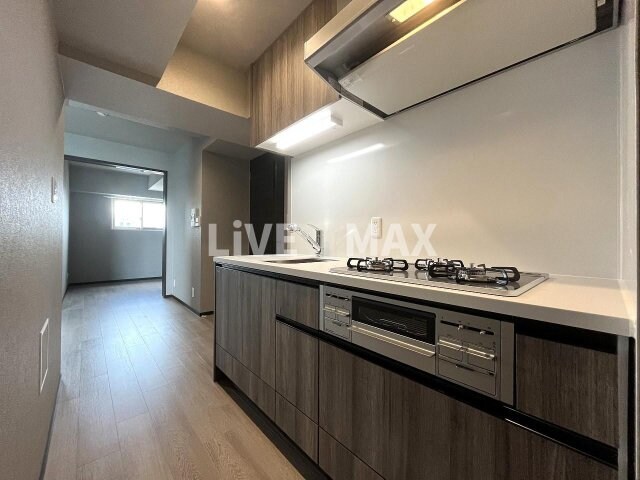 物件内観写真16　