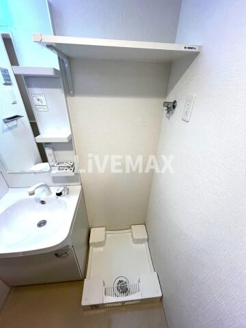 物件内観写真21　