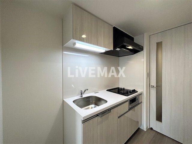 物件内観写真17　