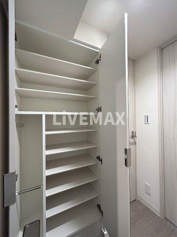 物件内観写真20　