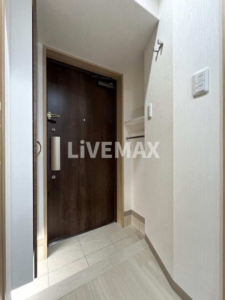 物件内観写真20　