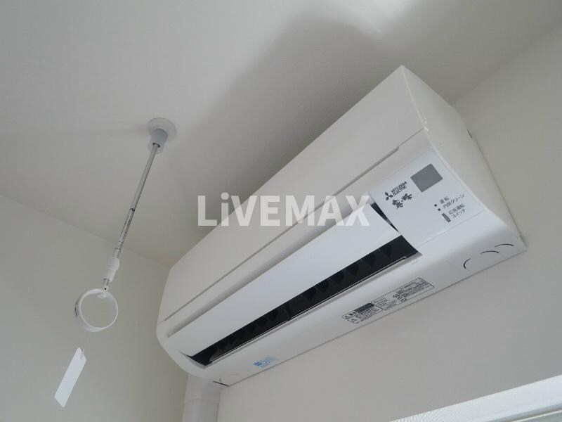 物件内観写真19　