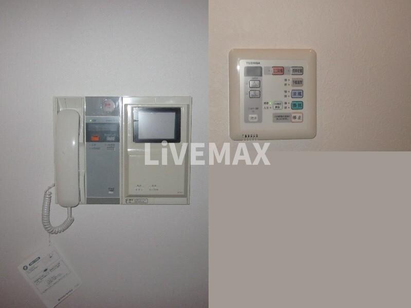 物件内観写真16　