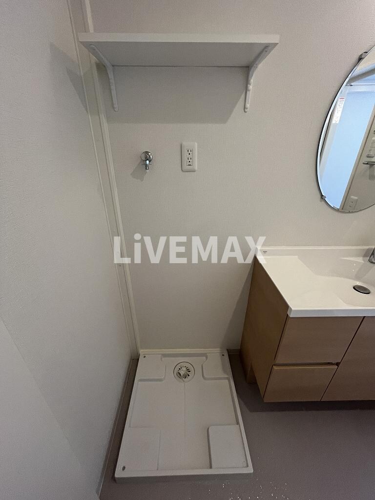 物件内観写真22　