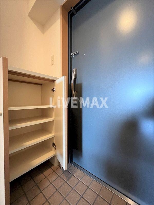 物件内観写真20　