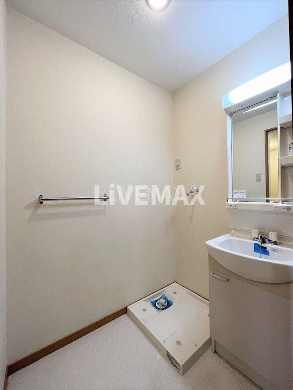 物件内観写真21　