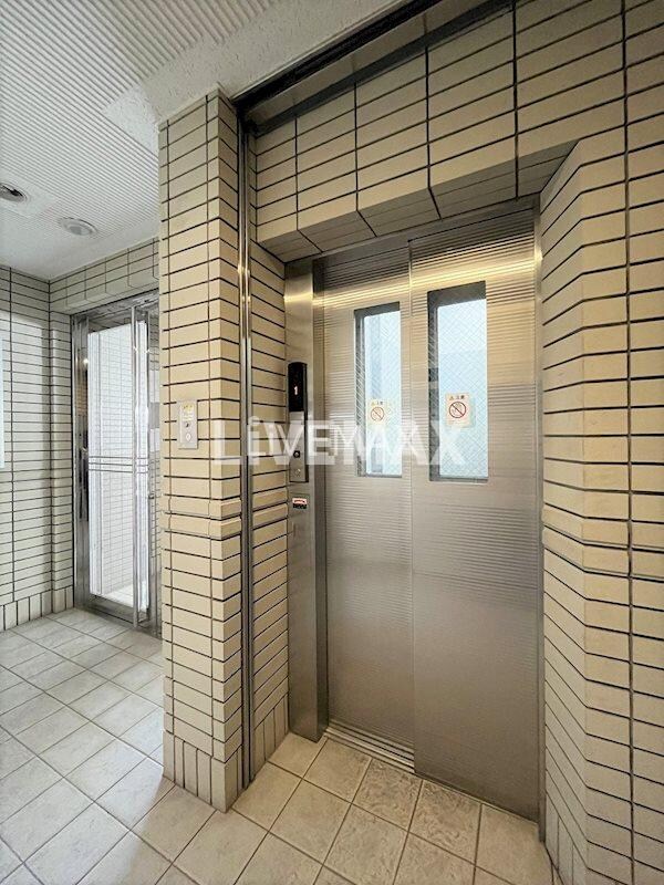 物件内観写真22　