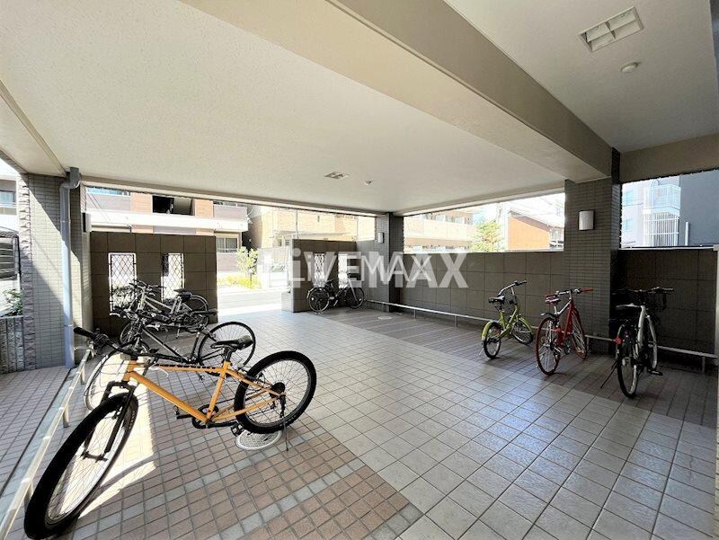 物件内観写真23　