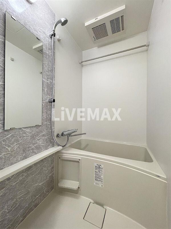 物件内観写真18　