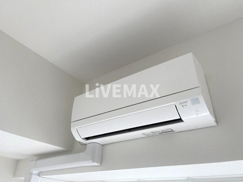 物件内観写真23　