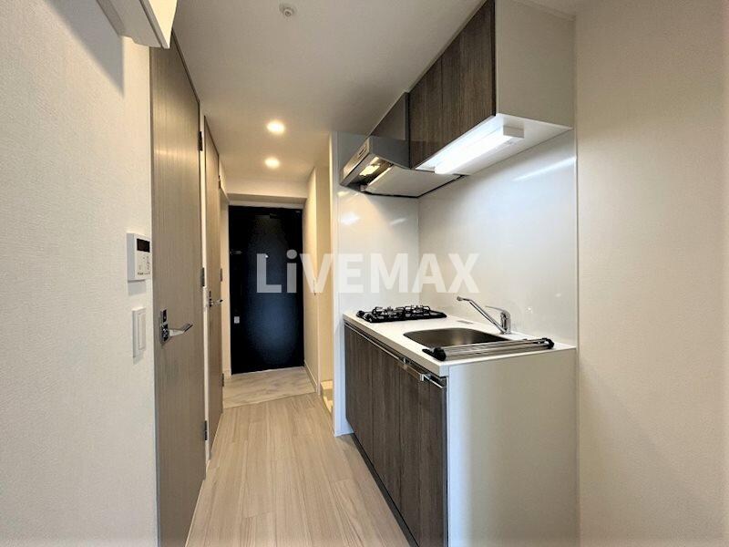 物件内観写真21　