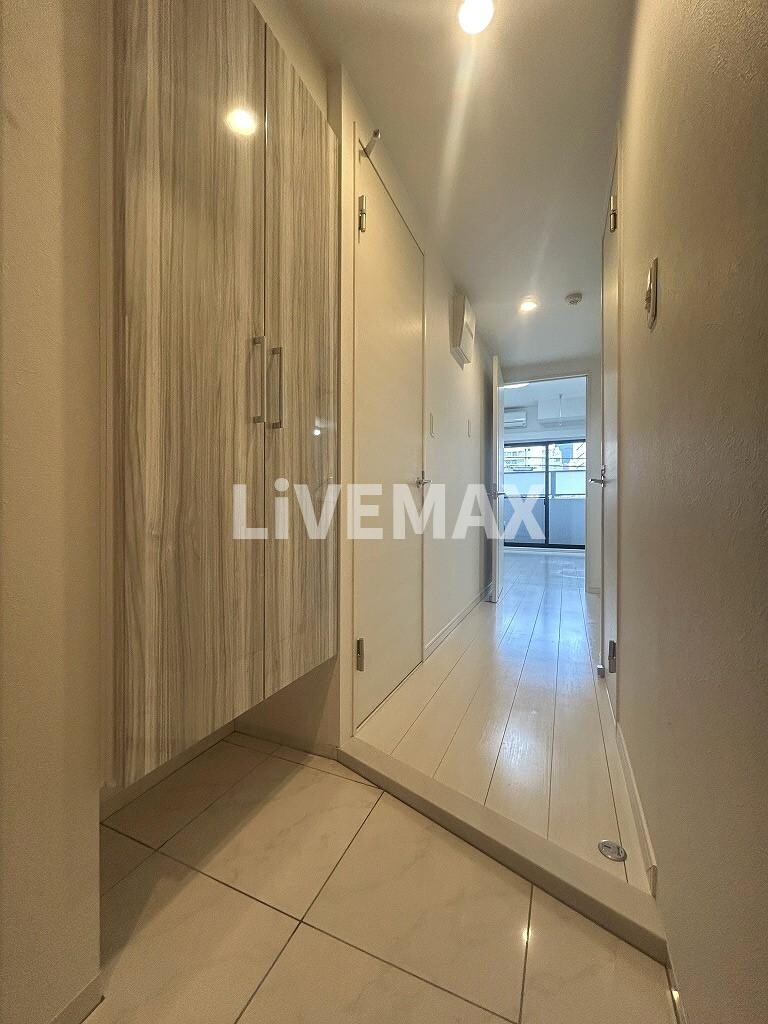 物件内観写真19　